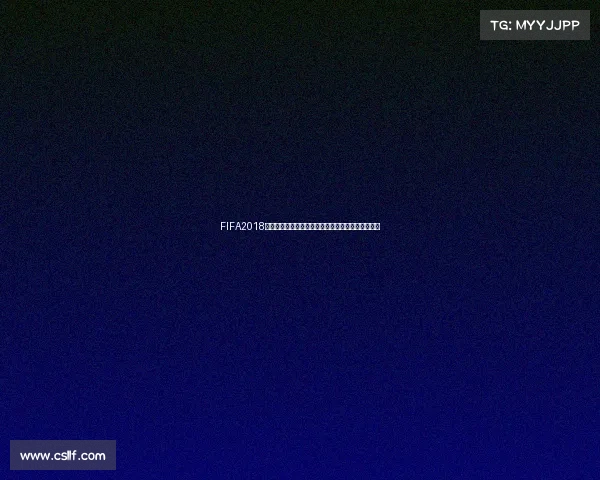 FIFA2018世界杯版经典赛事全景回顾与激情重燃荣耀瞬间再现