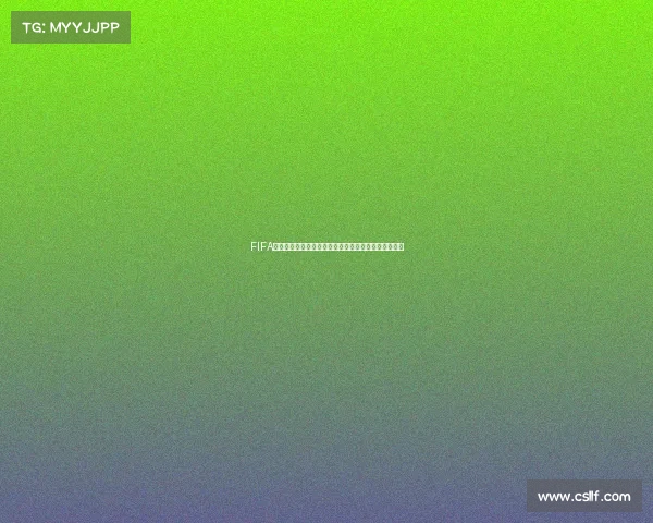 FIFA世界杯抽签直播在哪里看完整观看指南及时间渠道汇总